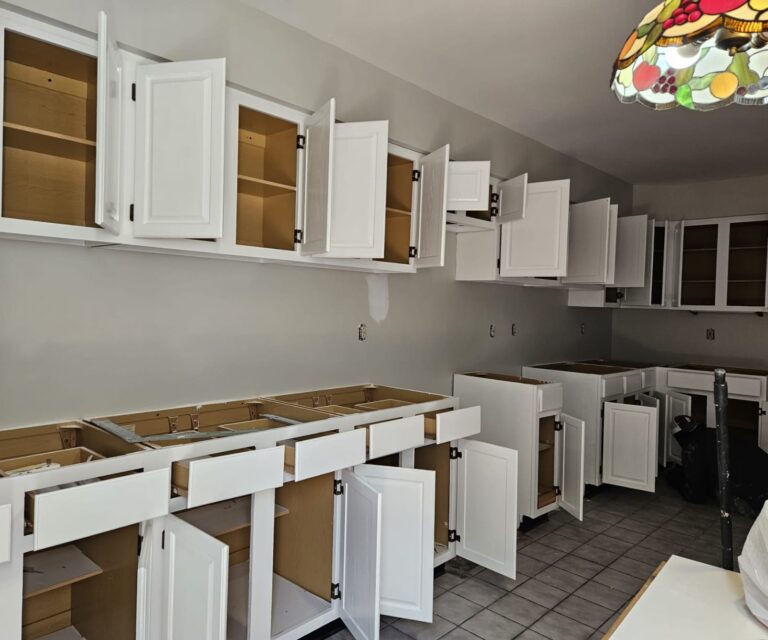 IMG-20241120-WA0007