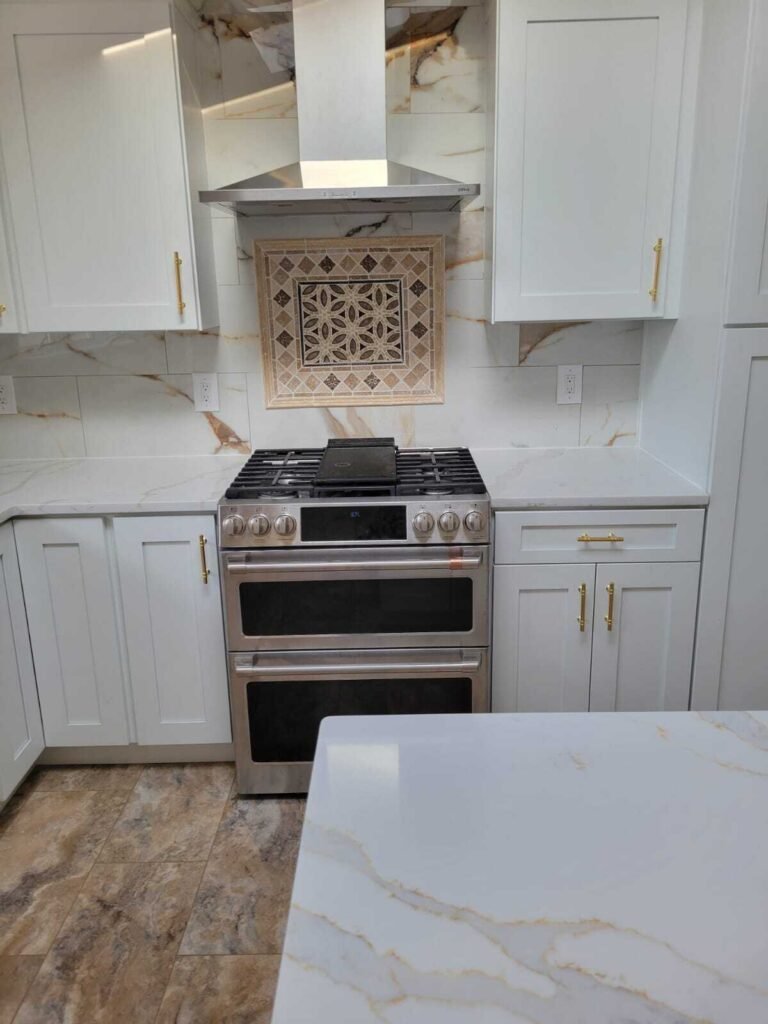 Imagen de WhatsApp 2025-02-28 a las 08.10