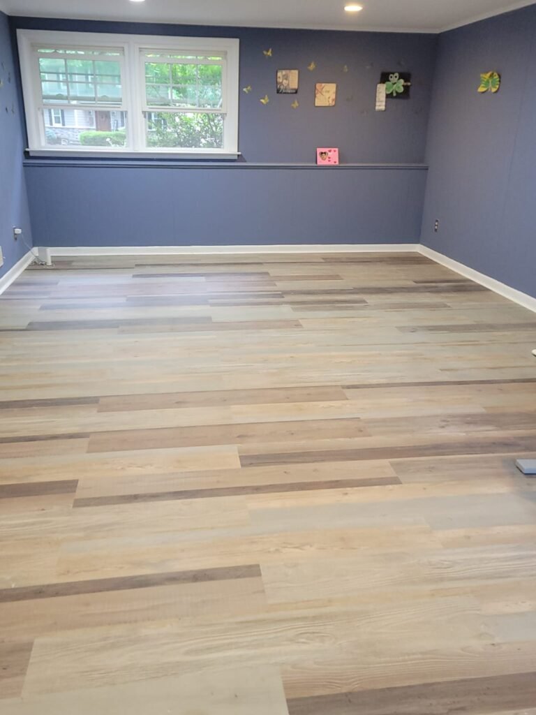 WhatsApp Image 2025-12-05 at 4.19